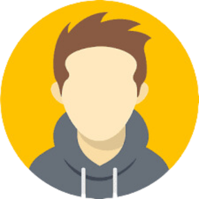 Nancy Moore (Needham Realtor)